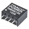 TME-0515S TME-0515S