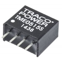 TME-0515S TME-0515S