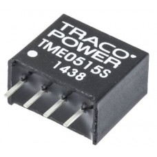 TME-0515S