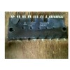 PS21A79    MITSUBISHI   DIP IPM 