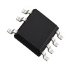 UCC28740DR TI SOP7 UCC28740DR TI SOP7