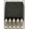 XL1507-ADJE1 XLSEMI TO-252-5 