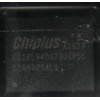 CS16LV40973UIP55 CHIPLUS TSOP44 
