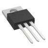 AP15T15GH APEC TO-252 AP15T15GH APEC TO-252
