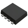 JO4 QS8J4TR ROHM TSMT8 JO4 QS8J4TR ROHM TSMT8