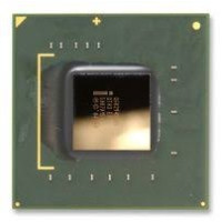 QG82945GSE SLB2R INTEL BGA