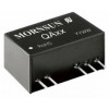 QA01 Package 5 PIN SIP QA01 Package 5 PIN SIP