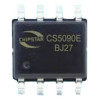 CS5090EA CHIPSTAR ESOP8