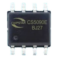 CS5090EA CHIPSTAR ESOP8