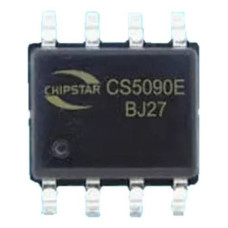 CS5090EA CHIPSTAR ESOP8