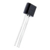 LM385LPR-2.5 TI TO-92 