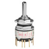 MR-K112 