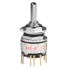 MR-K112 