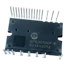 SPE30S60F-E 