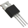 Q6012LH5 LITTELFUSE TO-220 Q6012LH5 LITTELFUSE TO-220