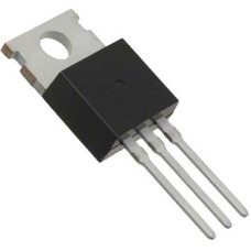 Q6012LH5 LITTELFUSE TO-220 