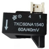 TKC60NA1540 KEN DIP 