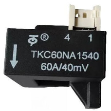 TKC60NA1540 KEN DIP 