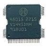48015 BOSCH HQFP64 48015 BOSCH HQFP64