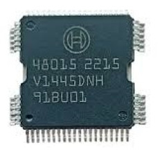 48015 BOSCH HQFP64 