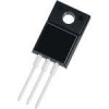 2SK2385-VB VBSEMI TO220F 2SK2385-VB VBSEMI TO220F