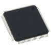 M30626FHPGP#U3C RENESAS QFP100 M30626FHPGP#U3C RENESAS QFP100