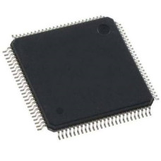 M30626FHPGP#U3C RENESAS QFP100 