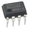 IR3C07 SHARP DIP8 IR3C07 SHARP DIP8