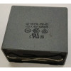 MKP66 760V 105M MKP66 760V 105M