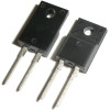 SF5L60U SHINDENG TO220F SF5L60U SHINDENG TO220F