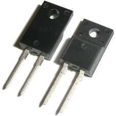 SF5L60U SHINDENG TO220F