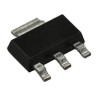 MC33275ST-3.3T3G ONSEMI SOT223 MC33275ST-3.3T3G ONSEMI SOT223