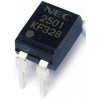 NEC2501 NEC DIP4 NEC2501 NEC DIP4