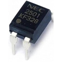 NEC2501 NEC DIP4 NEC2501 NEC DIP4