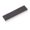 AT89C51RC 24PU