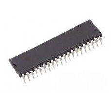 AT89C51RC 24PU