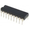 L603C ST DIP 18