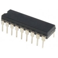 L603C ST DIP 18 L603C ST DIP 18