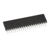 CP82C55AZ INTERSIL DIP40 CP82C55AZ INTERSIL DIP40