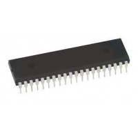 CP82C55AZ INTERSIL DIP40 CP82C55AZ INTERSIL DIP40