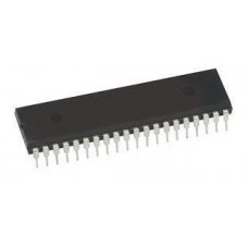 CP82C55AZ   INTERSIL  DIP40