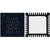 PS8407ATQFN40GTR2-A1 PARADE QFN40 PS8407ATQFN40GTR2-A1 PARADE QFN40