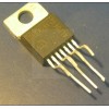 TLE4261-2 Infineon TO-220-7 TLE4261-2 Infineon TO-220-7