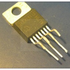 TLE4261-2 Infineon TO-220-7 