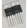 IRFB5615PBF INFINEON TO-220 IRFB5615PBF INFINEON TO-220