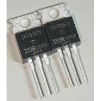 IRFB5615PBF INFINEON TO-220 IRFB5615PBF INFINEON TO-220