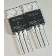 IRFB5615PBF INFINEON TO-220 