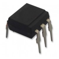 IL755-2 6PIN DIP IL755-2 6PIN DIP