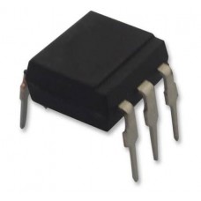 IL755-2 6PIN DIP 