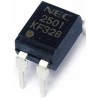249ohm Resistor 1210 package 249ohm Resistor 1210 package